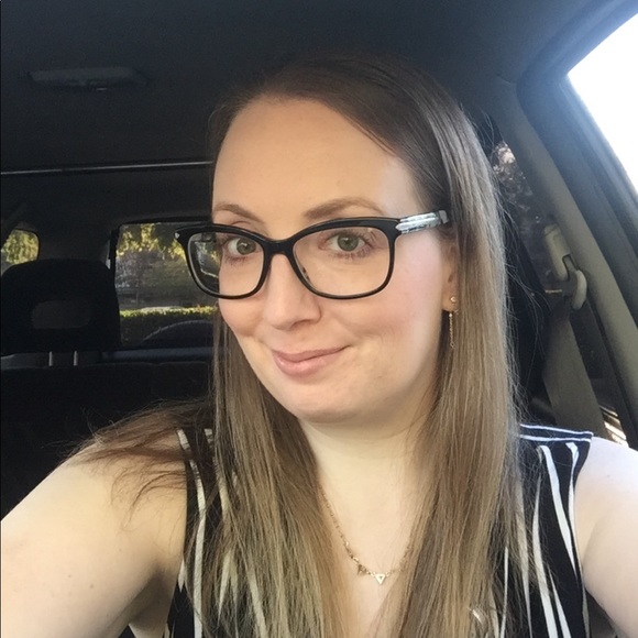 Meet your Posher, Carey - Picture 5 of 5